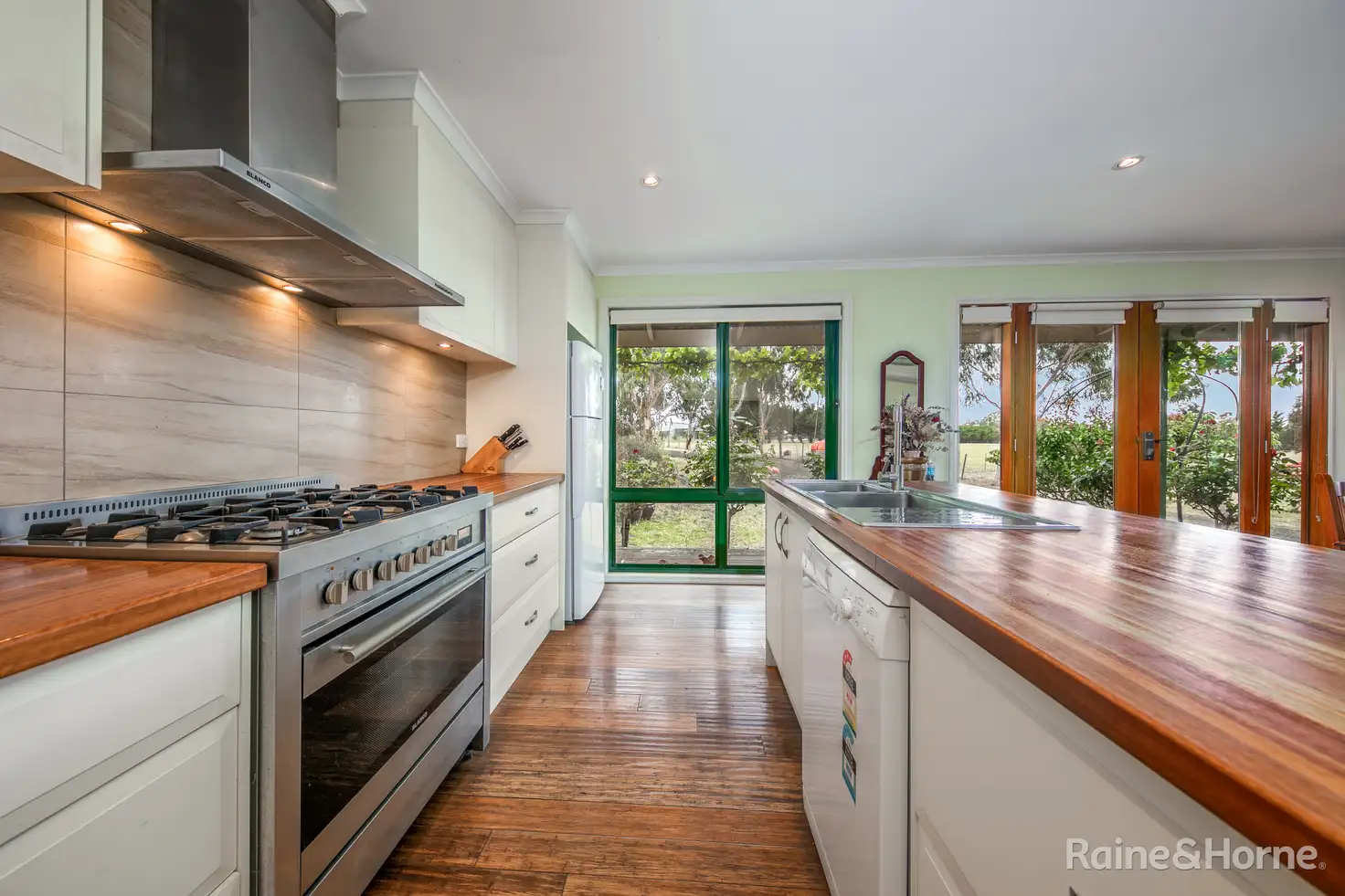 Main view of Homely house listing, 200 Campbell Road, Riddells Creek VIC 3431