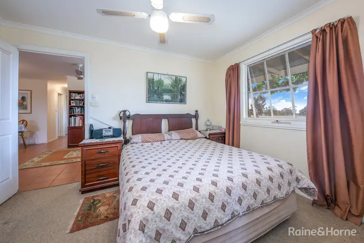 Fourth view of Homely house listing, 200 Campbell Road, Riddells Creek VIC 3431