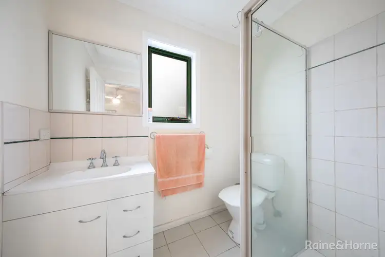 Fifth view of Homely house listing, 200 Campbell Road, Riddells Creek VIC 3431