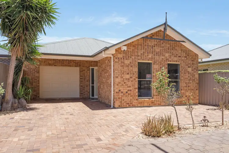 13 Westralia Street, Greenacres SA 5086