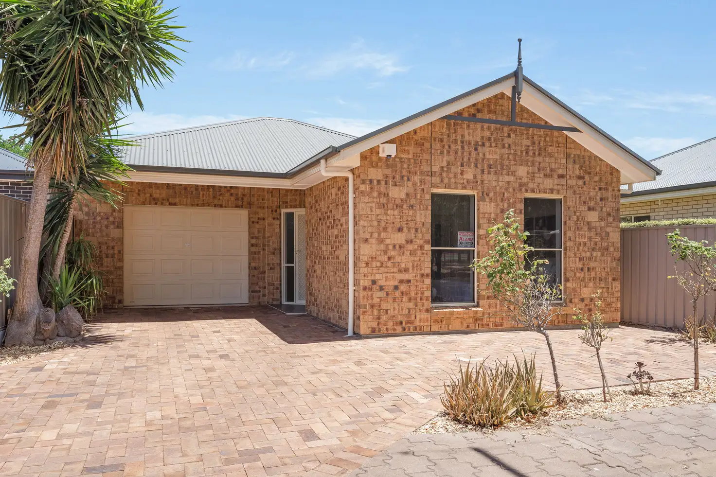 Main view of Homely house listing, 13 Westralia Street, Greenacres SA 5086