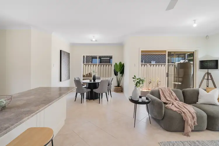 Third view of Homely house listing, 13 Westralia Street, Greenacres SA 5086
