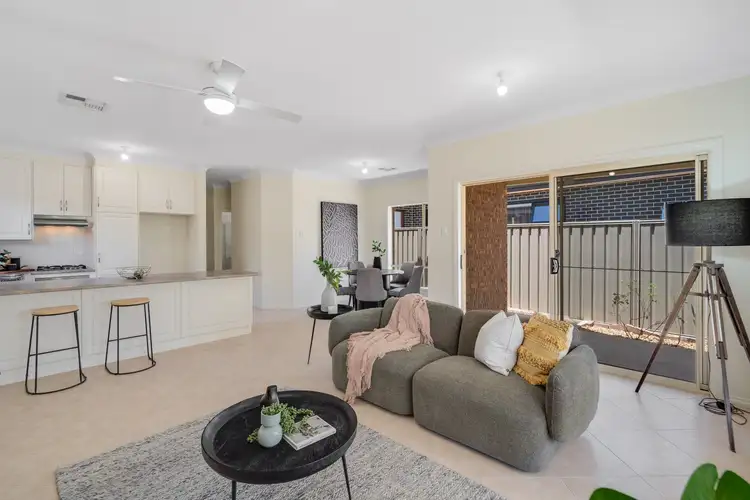 Fourth view of Homely house listing, 13 Westralia Street, Greenacres SA 5086