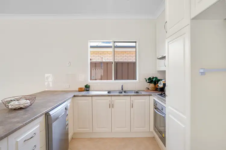 Sixth view of Homely house listing, 13 Westralia Street, Greenacres SA 5086