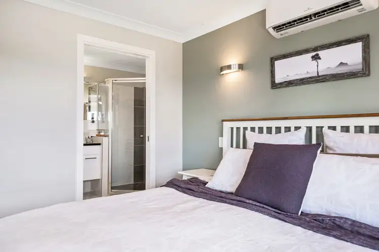 Seventh view of Homely house listing, 7 Connemara Drive, Kawana QLD 4701