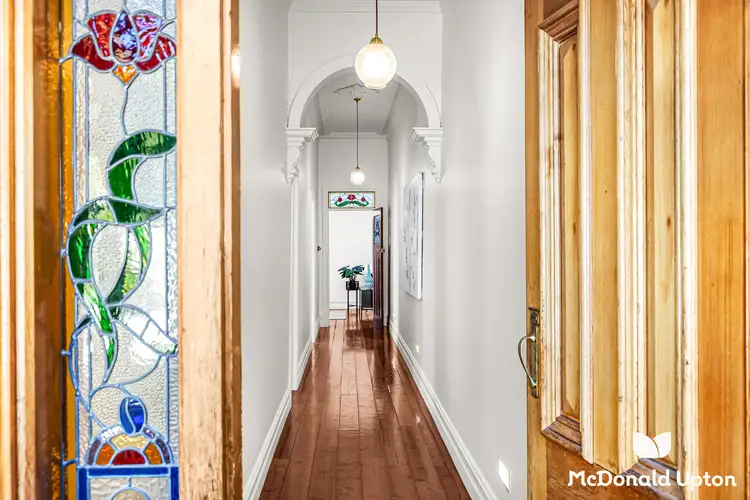 Second view of Homely house listing, 71 Darling Street, Moonee Ponds VIC 3039