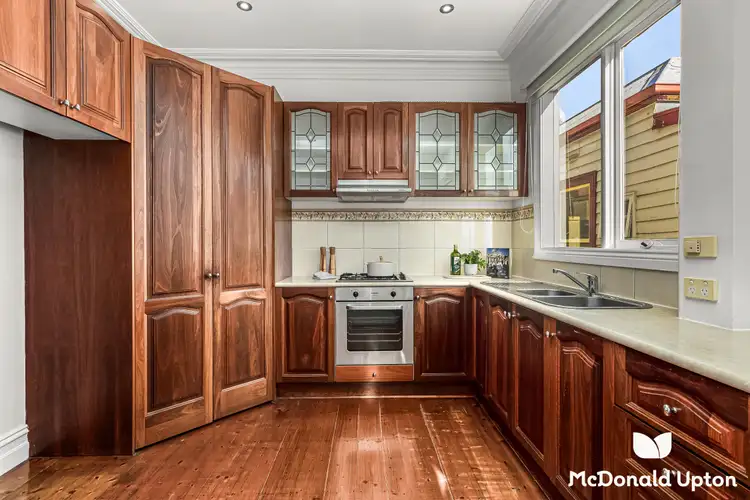Third view of Homely house listing, 71 Darling Street, Moonee Ponds VIC 3039