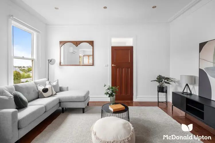 Fourth view of Homely house listing, 71 Darling Street, Moonee Ponds VIC 3039