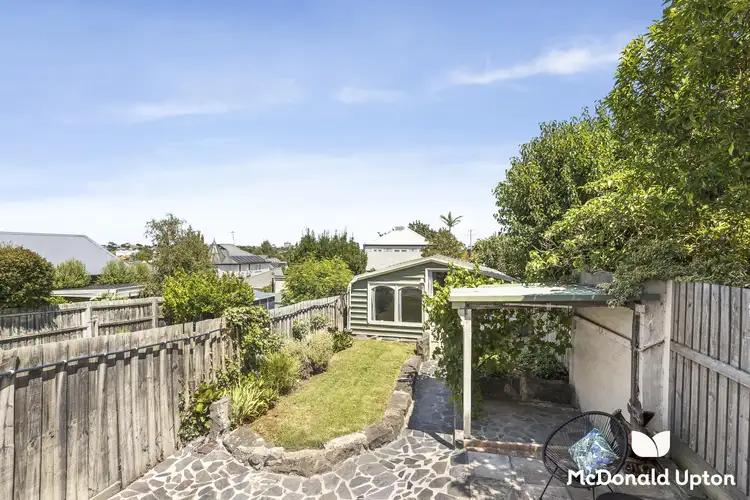 Sixth view of Homely house listing, 71 Darling Street, Moonee Ponds VIC 3039
