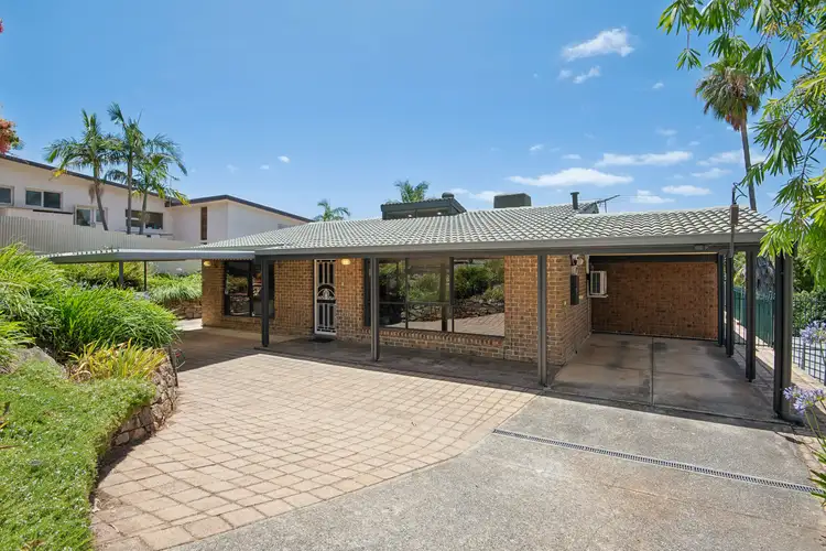 22 The Causeway, O'halloran Hill SA 5158