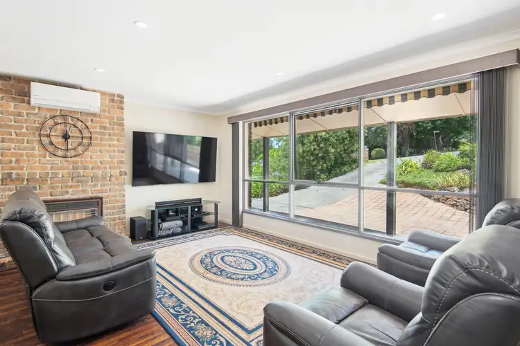 Third view of Homely house listing, 22 The Causeway, O'halloran Hill SA 5158