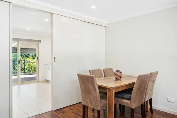 Sixth view of Homely house listing, 22 The Causeway, O'halloran Hill SA 5158