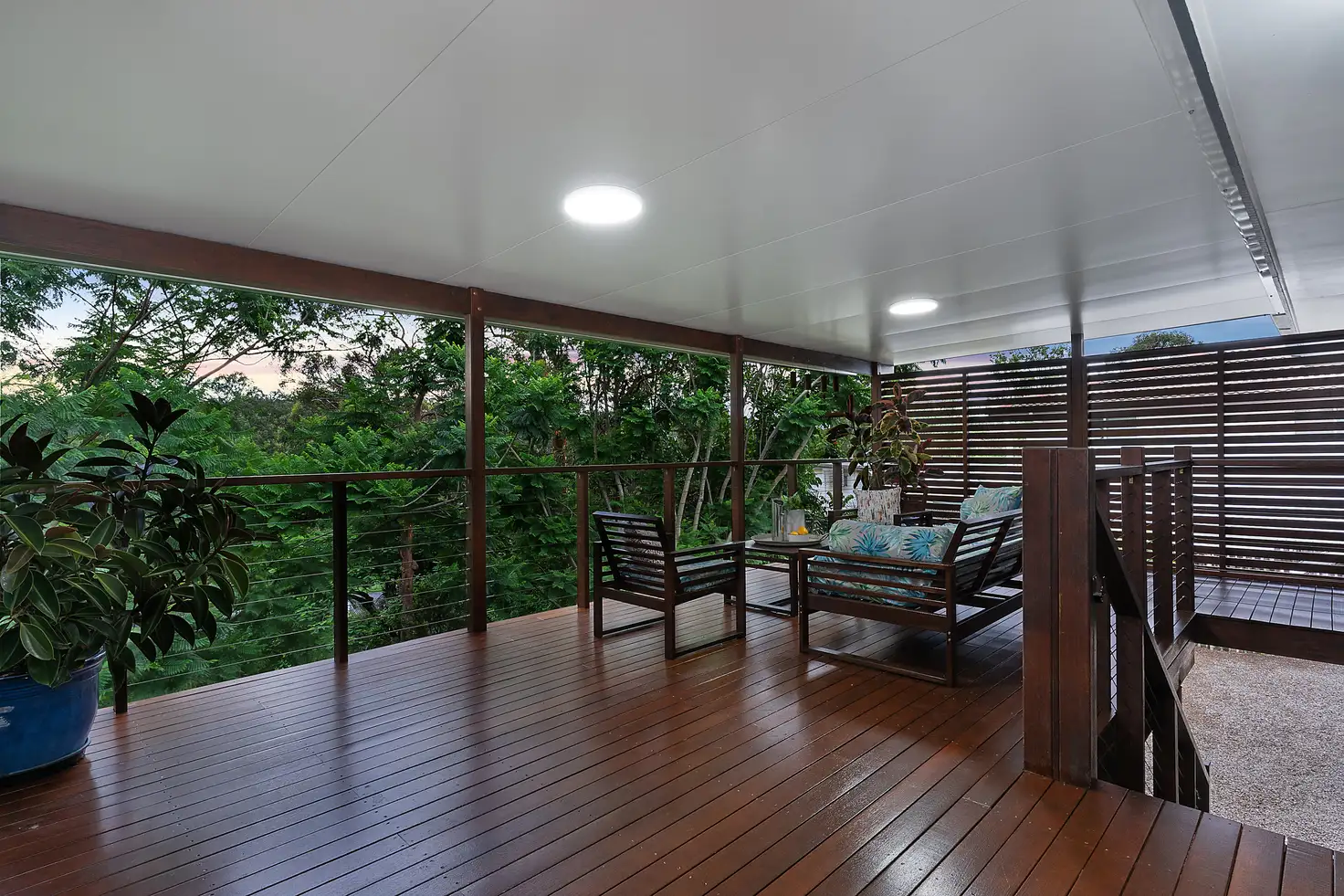 Main view of Homely house listing, 9 Tuttumburra Court, Ferny Hills QLD 4055