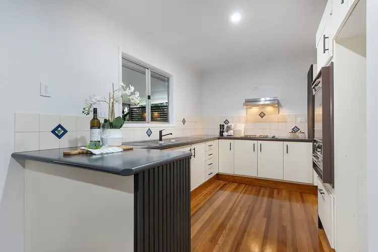 Third view of Homely house listing, 9 Tuttumburra Court, Ferny Hills QLD 4055