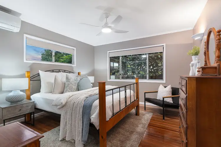 Sixth view of Homely house listing, 9 Tuttumburra Court, Ferny Hills QLD 4055