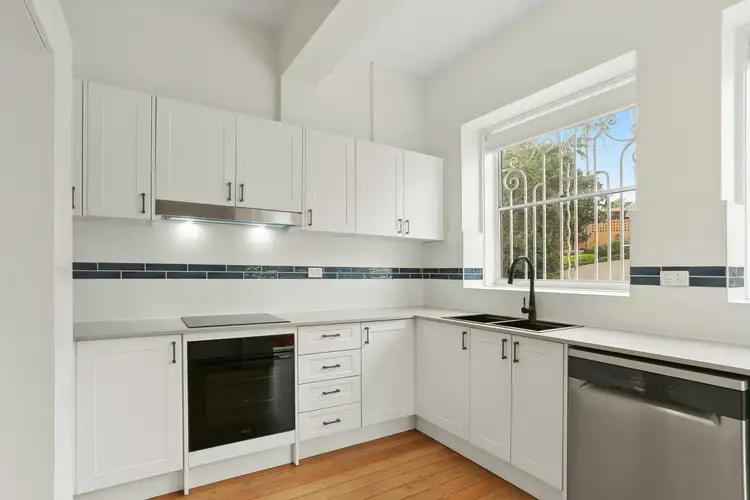 Fourth view of Homely apartment listing, 1/3 Wentworth Place, Point Piper NSW 2027