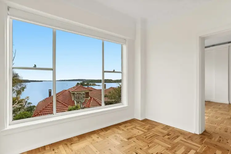 Fifth view of Homely apartment listing, 1/3 Wentworth Place, Point Piper NSW 2027