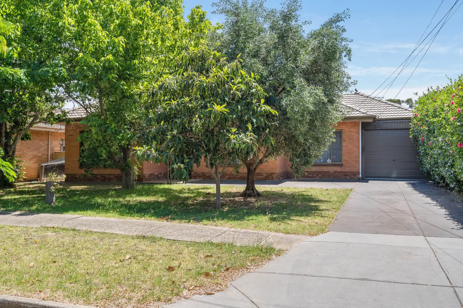 Main view of Homely house listing, 9 Webster Street, Klemzig SA 5087
