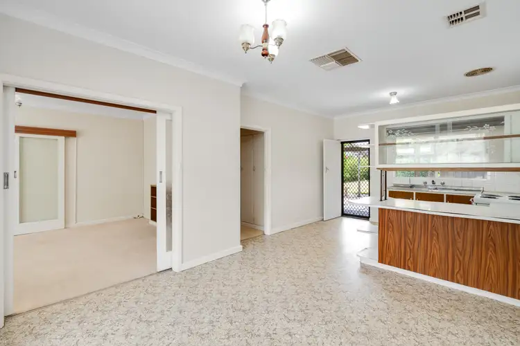 Third view of Homely house listing, 9 Webster Street, Klemzig SA 5087