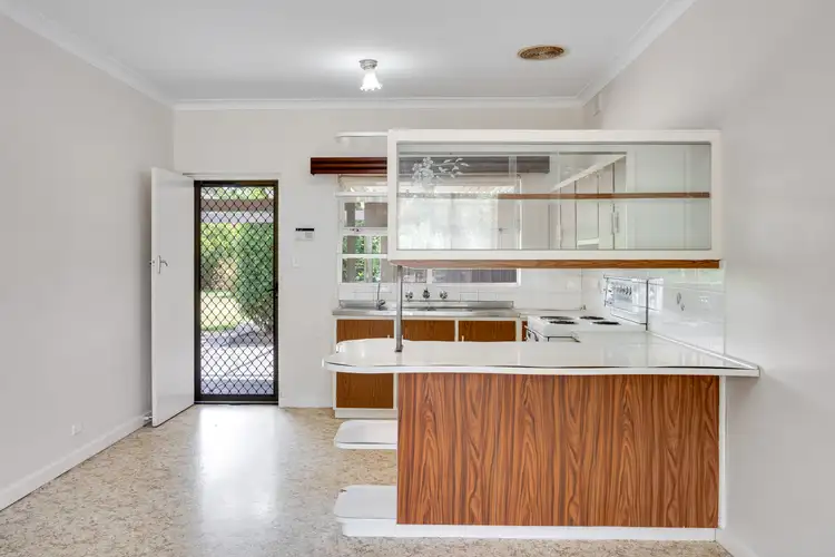 Fourth view of Homely house listing, 9 Webster Street, Klemzig SA 5087