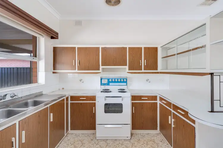 Fifth view of Homely house listing, 9 Webster Street, Klemzig SA 5087