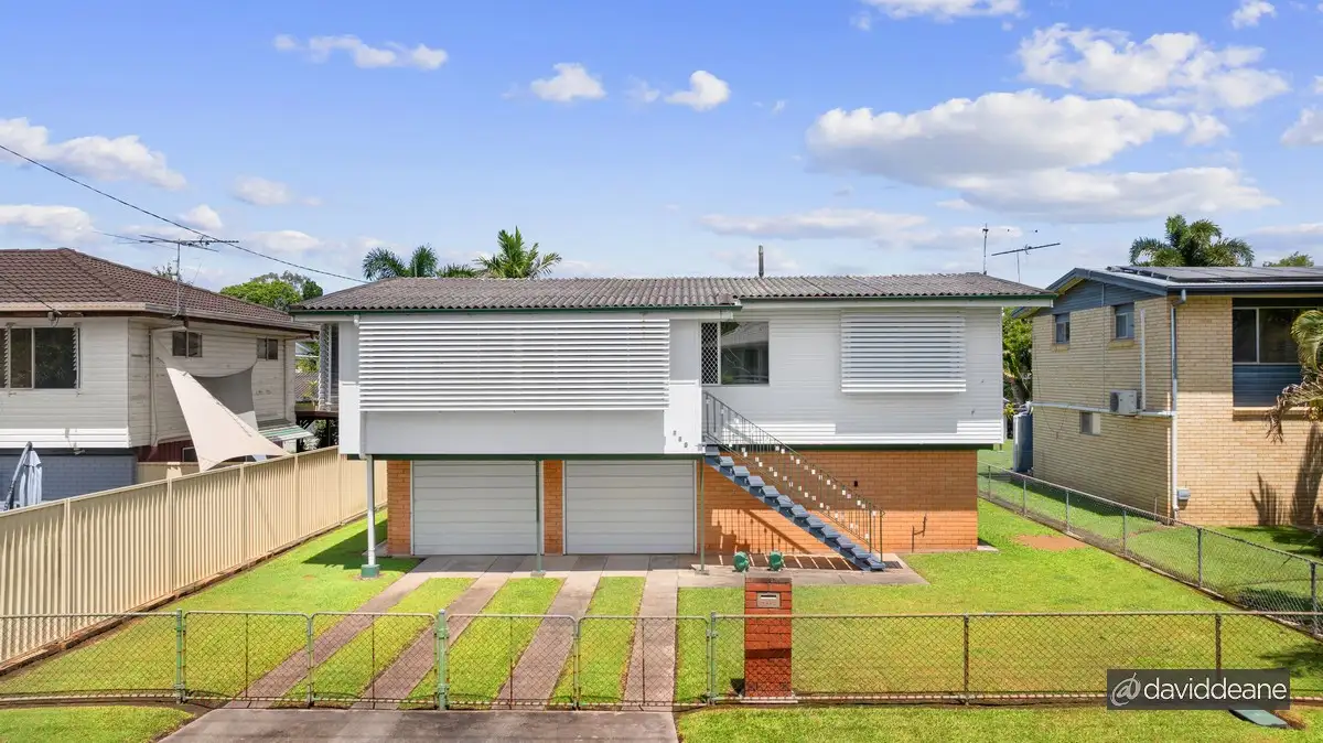 Main view of Homely house listing, 160 Bells Pocket Road, Strathpine QLD 4500