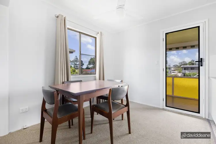 Third view of Homely house listing, 160 Bells Pocket Road, Strathpine QLD 4500