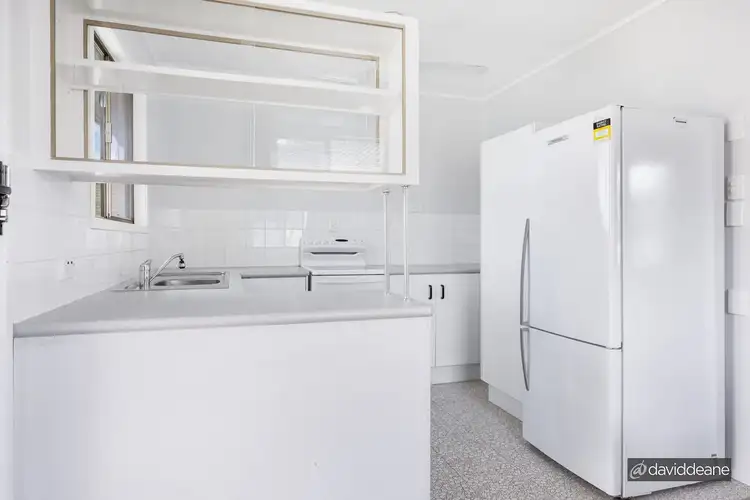 Fourth view of Homely house listing, 160 Bells Pocket Road, Strathpine QLD 4500