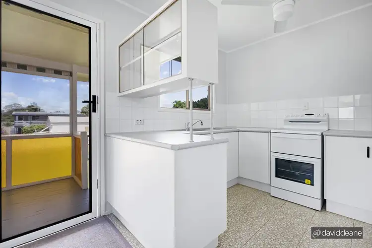 Fifth view of Homely house listing, 160 Bells Pocket Road, Strathpine QLD 4500