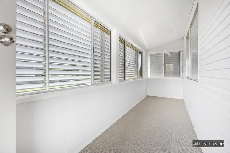 Sixth view of Homely house listing, 160 Bells Pocket Road, Strathpine QLD 4500