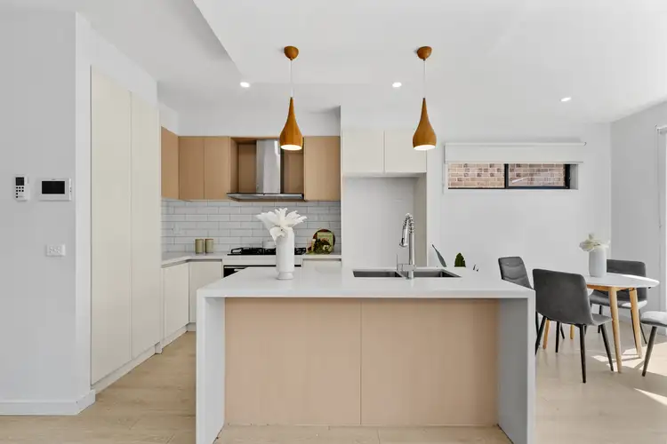 Third view of Homely house listing, 10 Laurina Street, Kalkallo VIC 3064