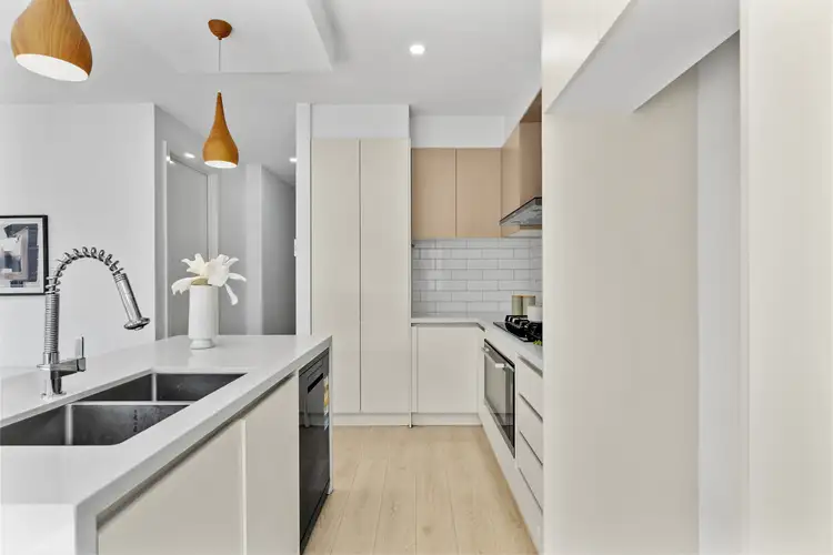 Fourth view of Homely house listing, 10 Laurina Street, Kalkallo VIC 3064