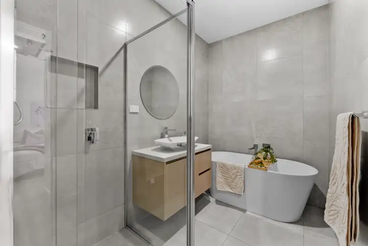 Sixth view of Homely house listing, 10 Laurina Street, Kalkallo VIC 3064