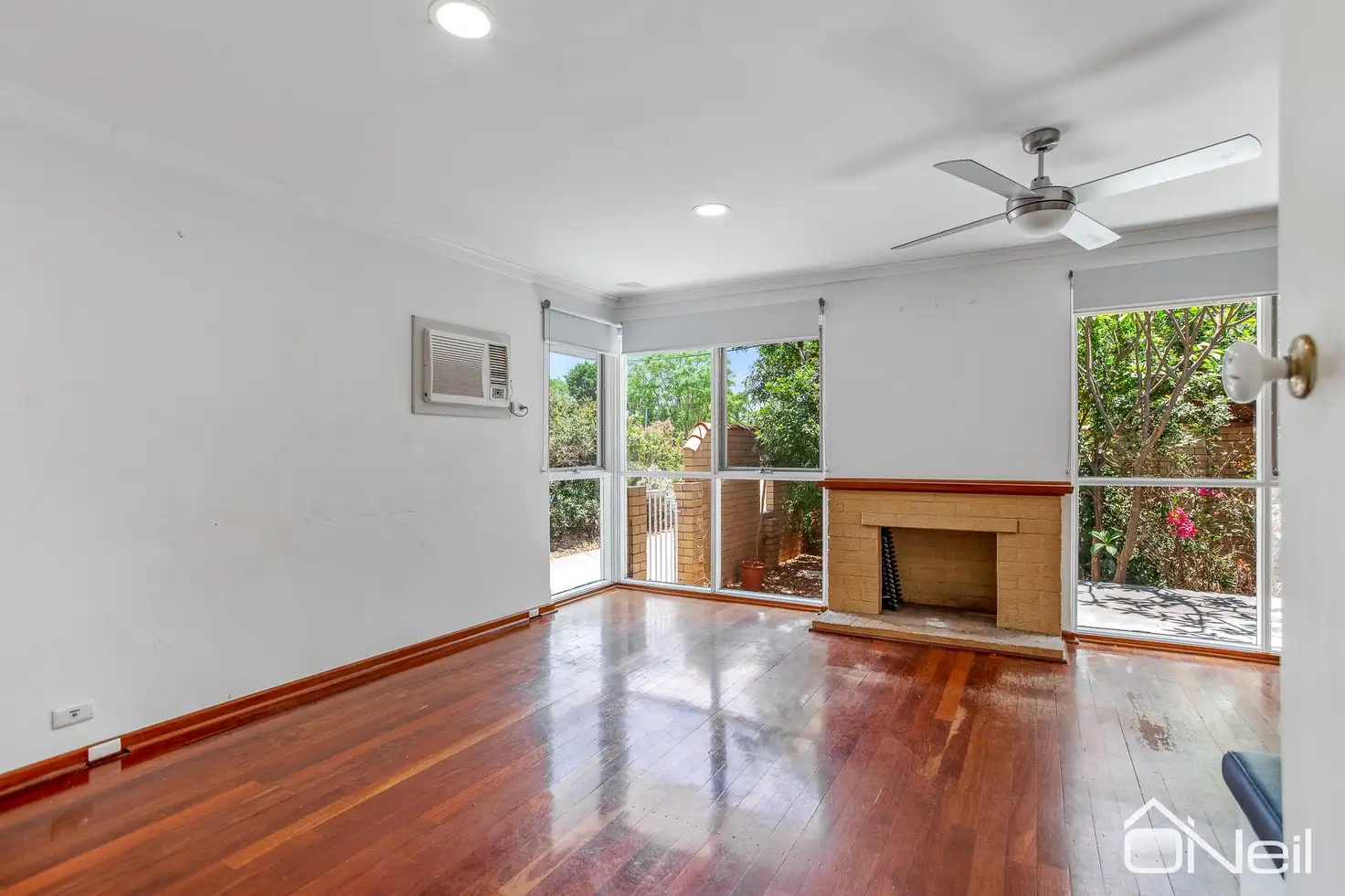 Main view of Homely house listing, 25 Kelton Way, Thornlie WA 6108