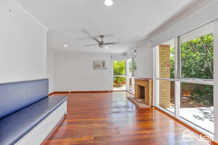 Sixth view of Homely house listing, 25 Kelton Way, Thornlie WA 6108