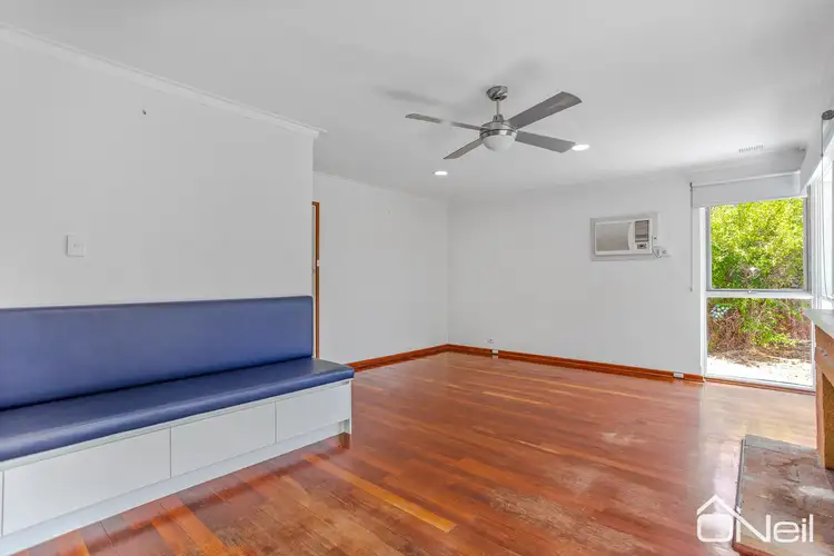 Seventh view of Homely house listing, 25 Kelton Way, Thornlie WA 6108