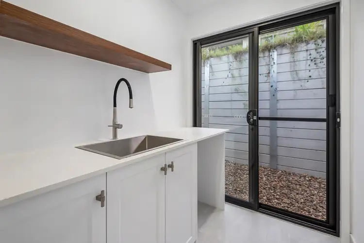 Fifth view of Homely house listing, 29 Bluff Street, Ripley QLD 4306