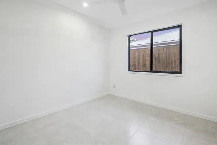 Sixth view of Homely house listing, 29 Bluff Street, Ripley QLD 4306