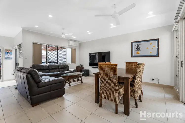 Fifth view of Homely townhouse listing, 20/48 Taylor Street, Pialba QLD 4655