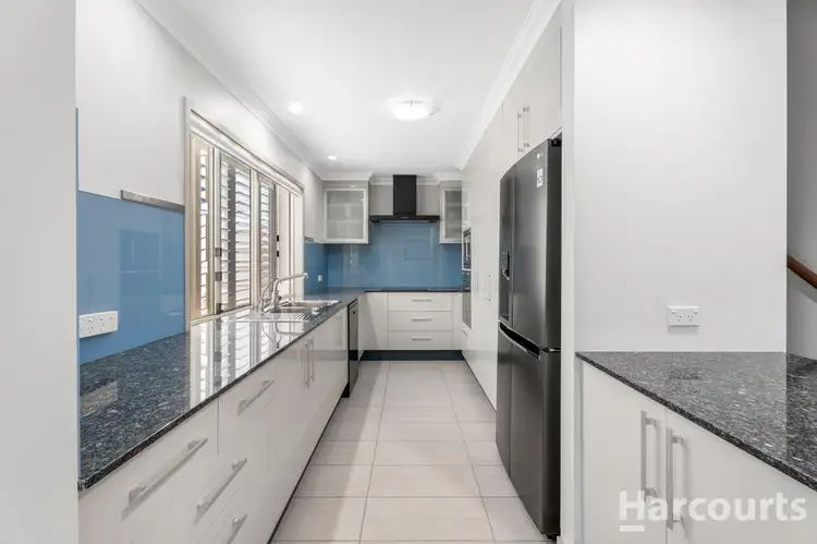 Sixth view of Homely townhouse listing, 20/48 Taylor Street, Pialba QLD 4655