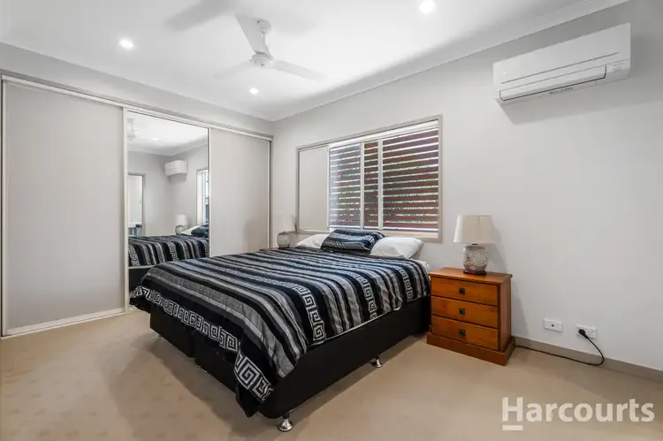 Seventh view of Homely townhouse listing, 20/48 Taylor Street, Pialba QLD 4655