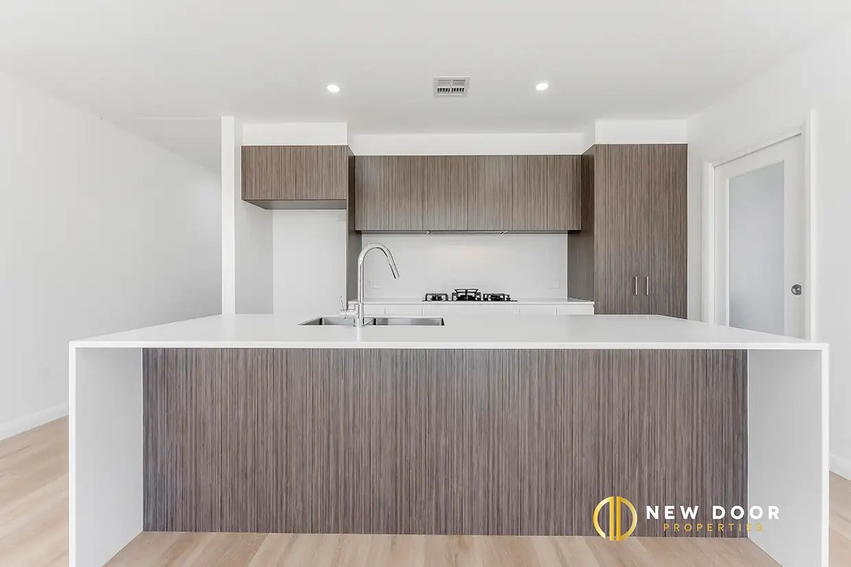 Main view of Homely house listing, 252 Glenrock Drive, Googong NSW 2620