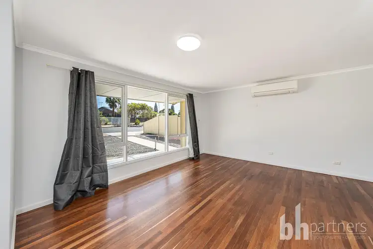 Fourth view of Homely house listing, 18 Bahnisch Avenue, Berri SA 5343