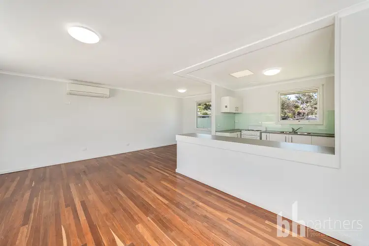 Sixth view of Homely house listing, 18 Bahnisch Avenue, Berri SA 5343