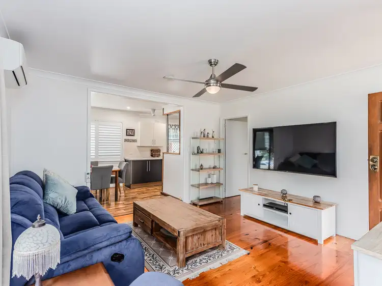 Fourth view of Homely house listing, 4 Hall Drive, Murwillumbah NSW 2484