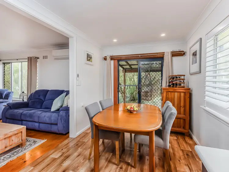 Sixth view of Homely house listing, 4 Hall Drive, Murwillumbah NSW 2484