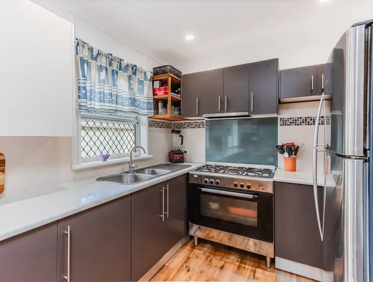 Seventh view of Homely house listing, 4 Hall Drive, Murwillumbah NSW 2484