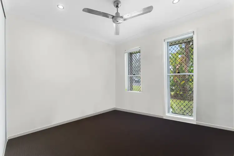 Fourth view of Homely house listing, 30 Keppel Way, Coomera QLD 4209