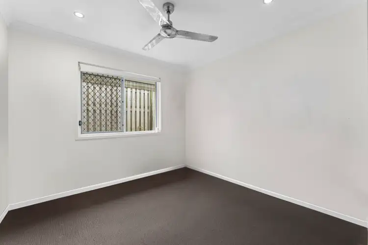 Fifth view of Homely house listing, 30 Keppel Way, Coomera QLD 4209