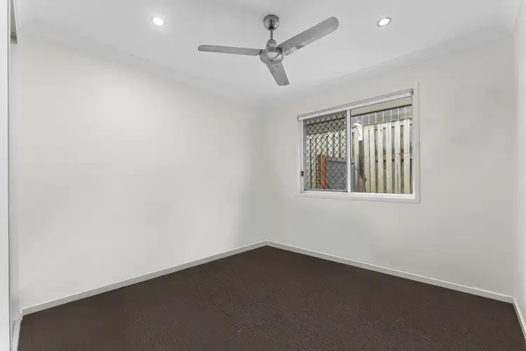 Sixth view of Homely house listing, 30 Keppel Way, Coomera QLD 4209